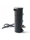 Фильтр для черепах Barbus WP-208H, 500 л/ч